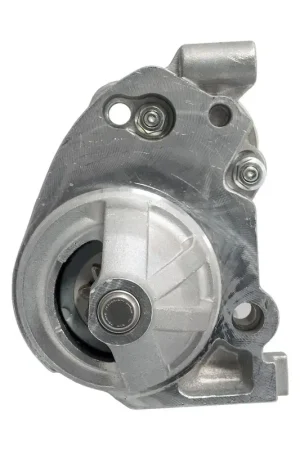 Same Day Shipping DEN-280-0416 - Starter Motor | DENSO Auto Parts
