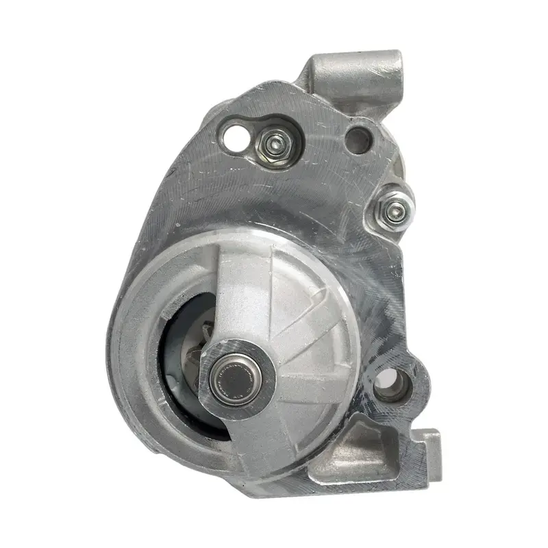Same Day Shipping DEN-280-0416 - Starter Motor | DENSO Auto Parts