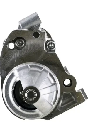 Shop Now DEN-280-0420 - Starter Motor | DENSO Auto Parts