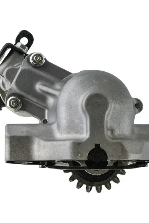 New Release DEN-280-0423 - Starter Motor | DENSO Auto Parts