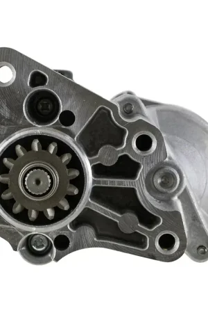 Top Pick DEN-280-0424 - Starter Motor | DENSO Auto Parts