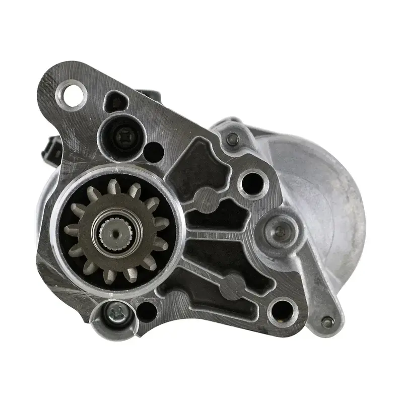 Top Pick DEN-280-0424 - Starter Motor | DENSO Auto Parts