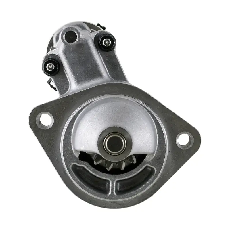 One Day Deal DEN-280-0431 - Starter Motor | DENSO Auto Parts