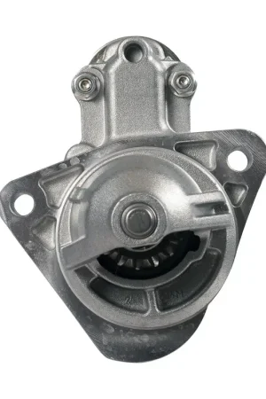 Buy Today DEN-280-0433 - Starter Motor | DENSO Auto Parts