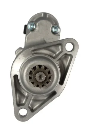 Special Discount DEN-280-0435 - Starter Motor | DENSO Auto Parts
