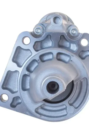 One Day Deal DEN-280-0439 - Starter Motor | DENSO Auto Parts