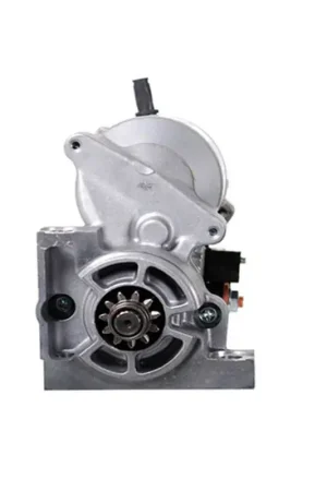 Place Order DEN-280-1000 - Starter Motor | DENSO Auto Parts