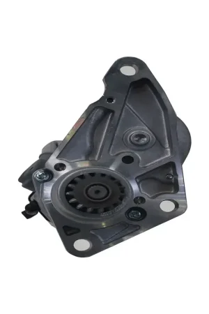 Special Offer DEN-280-1009 - Starter Motor | DENSO Auto Parts