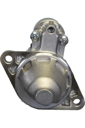 Shop Now DEN-280-1011 - Starter Motor | DENSO Auto Parts