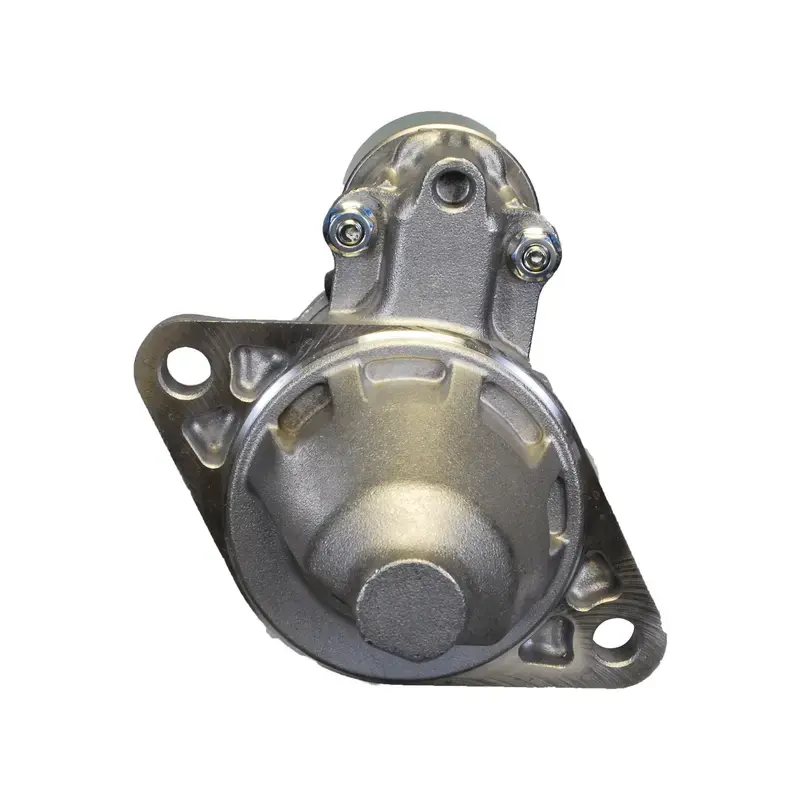 Shop Now DEN-280-1011 - Starter Motor | DENSO Auto Parts