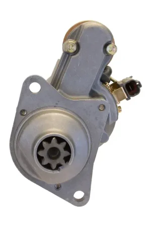 Secure Checkout DEN-280-3107 - Starter Motor | DENSO Auto Parts