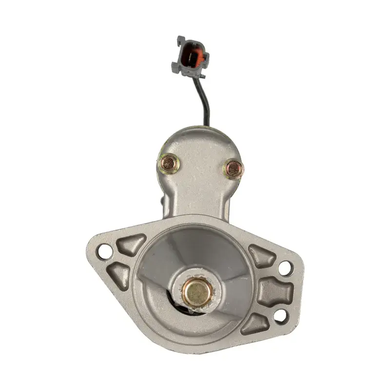 Professional Grade DEN-280-3112 - Starter Motor | DENSO Auto Parts