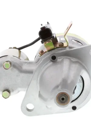 Secure Checkout DEN-280-3120 - Starter Motor | DENSO Auto Parts