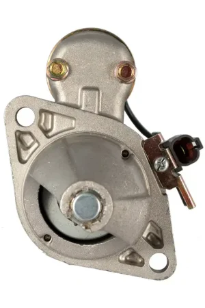 Best Price DEN-280-3125 - Starter Motor | DENSO Auto Parts