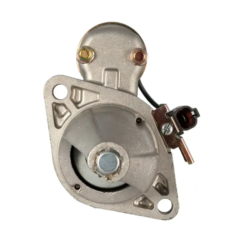 Best Price DEN-280-3125 - Starter Motor | DENSO Auto Parts