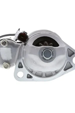 Super Sale DEN-280-3126 - Starter Motor | DENSO Auto Parts