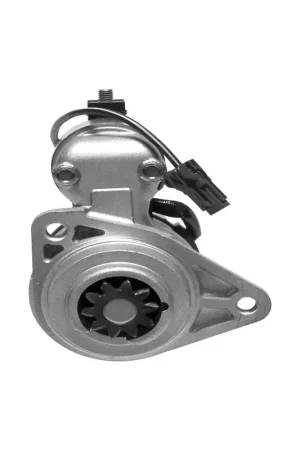 Top Rated DEN-280-3133 - Starter Motor | DENSO Auto Parts