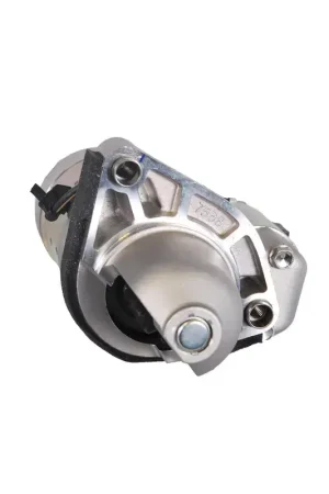 Special Offer DEN-280-3143 - Starter Motor | DENSO Auto Parts