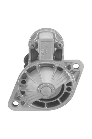 Authentic DEN-280-4104 - Starter Motor | DENSO Auto Parts