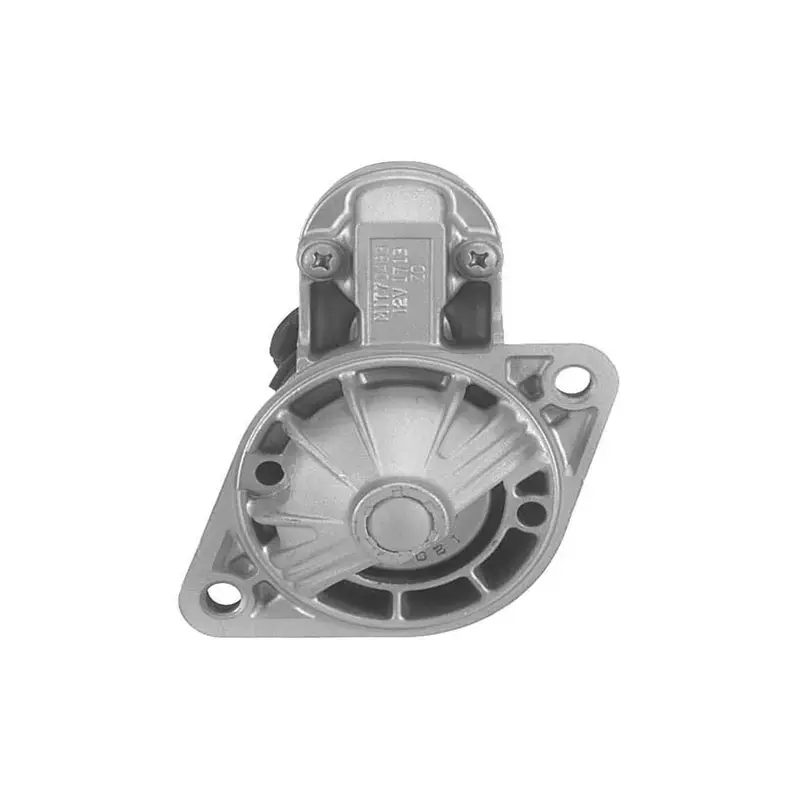 Authentic DEN-280-4104 - Starter Motor | DENSO Auto Parts