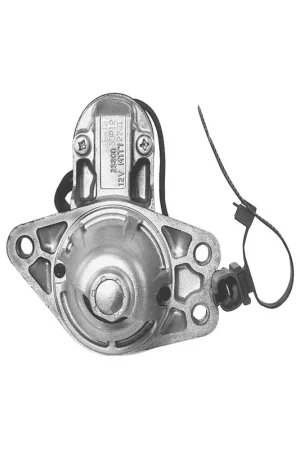 Top Pick DEN-280-4107 - Starter Motor | DENSO Auto Parts