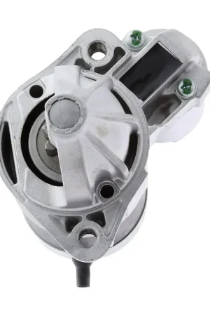 Affordable DEN-280-4108 - Starter Motor | DENSO Auto Parts
