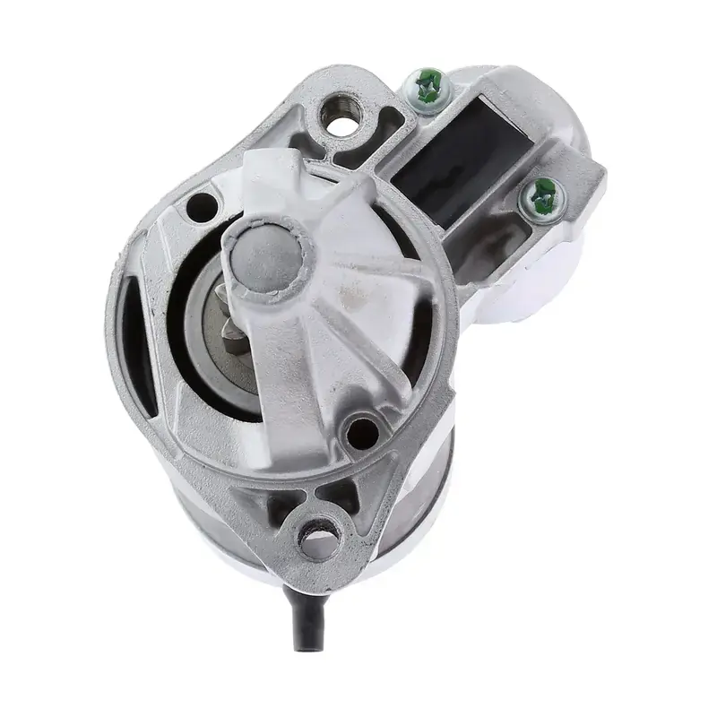 Affordable DEN-280-4108 - Starter Motor | DENSO Auto Parts