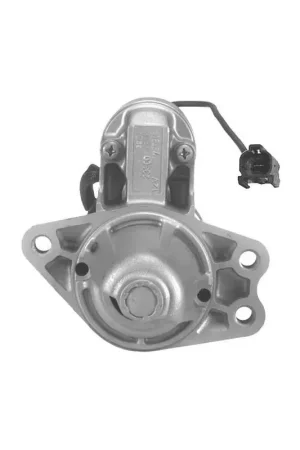 No Minimum Order DEN-280-4109 - Starter Motor | DENSO Auto Parts