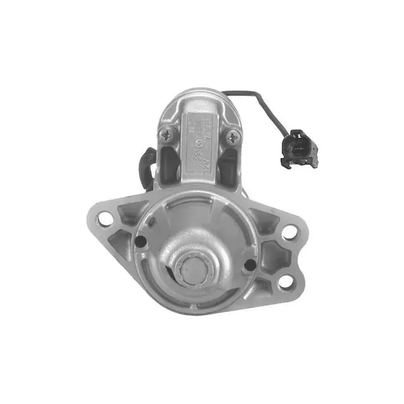 No Minimum Order DEN-280-4109 - Starter Motor | DENSO Auto Parts