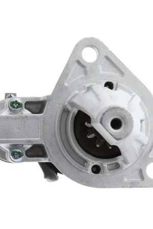 Price Cut DEN-280-4118 - Starter Motor | DENSO Auto Parts