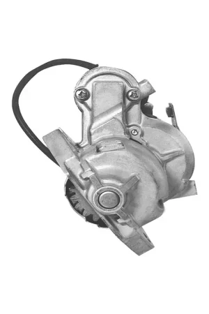 Best Price DEN-280-4122 - Starter Motor | DENSO Auto Parts
