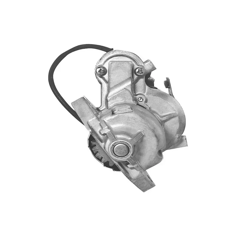 Best Price DEN-280-4122 - Starter Motor | DENSO Auto Parts