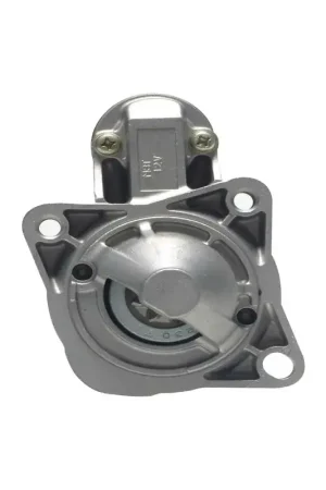 Top Pick DEN-280-4128 - Starter Motor | DENSO Auto Parts