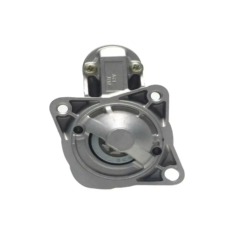 Top Pick DEN-280-4128 - Starter Motor | DENSO Auto Parts