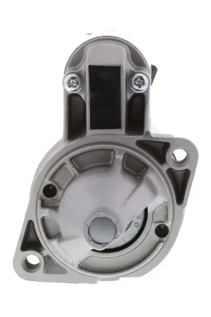 Buy Today DEN-280-4129 - Starter Motor | DENSO Auto Parts