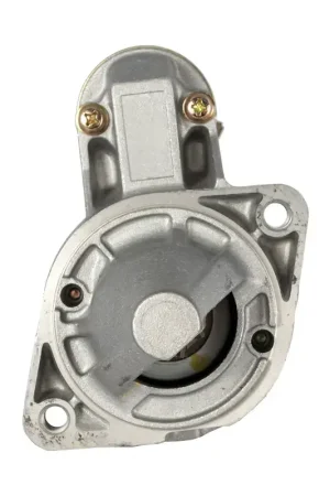 Buy Direct DEN-280-4130 - Starter Motor | DENSO Auto Parts