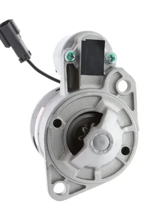 Wholesale DEN-280-4133 - Starter Motor | DENSO Auto Parts