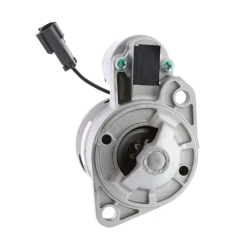 Wholesale DEN-280-4133 - Starter Motor | DENSO Auto Parts