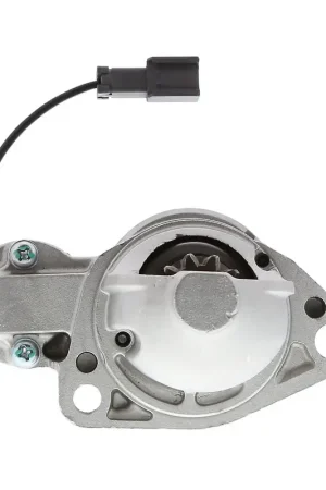 Authentic DEN-280-4172 - Starter Motor | DENSO Auto Parts