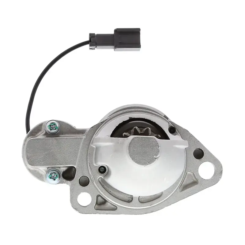 Authentic DEN-280-4172 - Starter Motor | DENSO Auto Parts