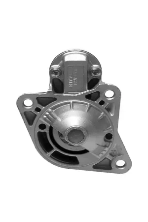 Next Day Delivery DEN-280-4181 - Starter Motor | DENSO Auto Parts