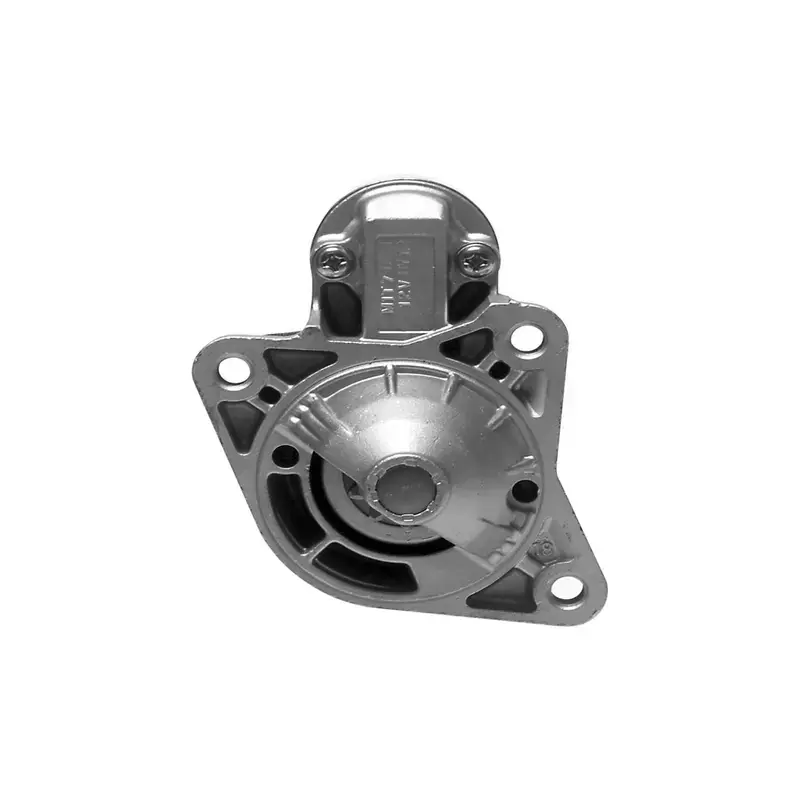 Next Day Delivery DEN-280-4181 - Starter Motor | DENSO Auto Parts