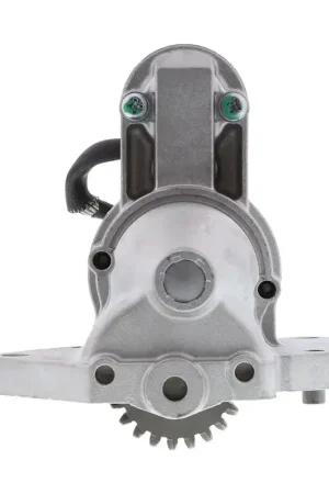 Price Cut DEN-280-4192 - Starter Motor | DENSO Auto Parts