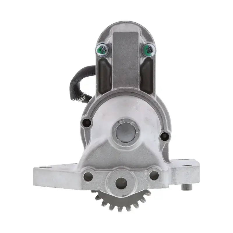 Price Cut DEN-280-4192 - Starter Motor | DENSO Auto Parts