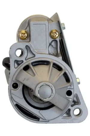 Bulk Order DEN-280-4146 - Starter Motor | DENSO Auto Parts