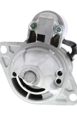 No Minimum Order DEN-280-4153 - Starter Motor | DENSO Auto Parts