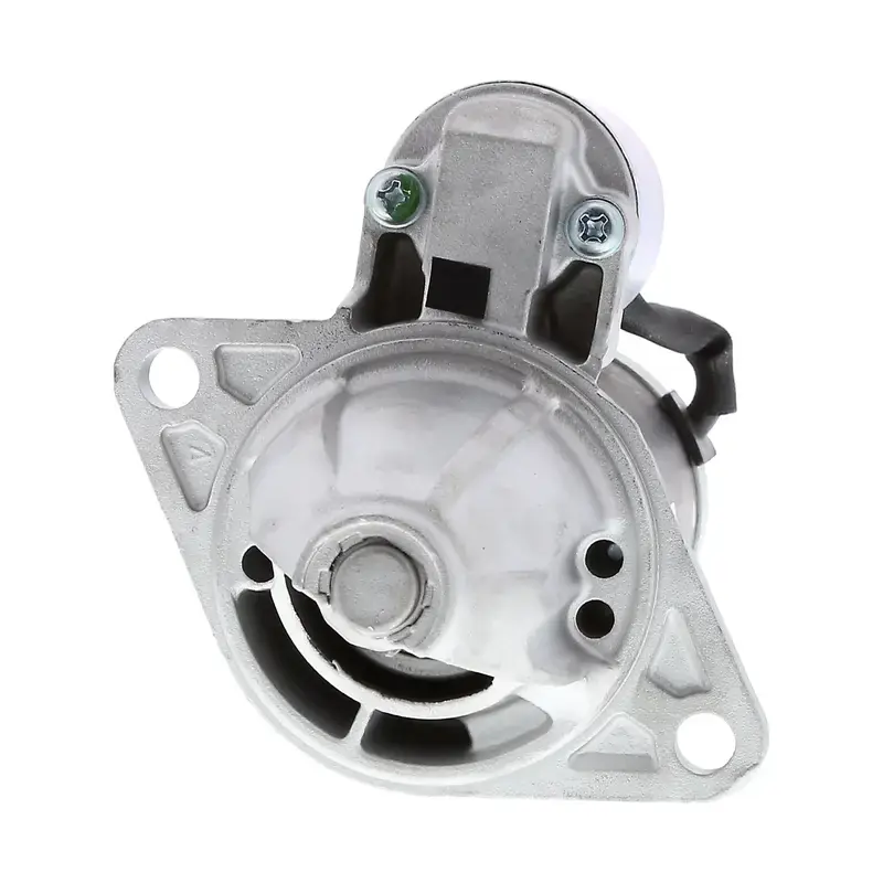 No Minimum Order DEN-280-4153 - Starter Motor | DENSO Auto Parts