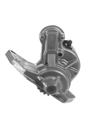 Buy Online DEN-280-4156 - Starter Motor | DENSO Auto Parts