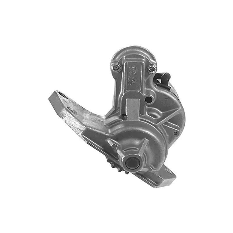 Buy Online DEN-280-4156 - Starter Motor | DENSO Auto Parts
