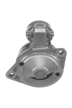 Buy Online DEN-280-4157 - Starter Motor | DENSO Auto Parts